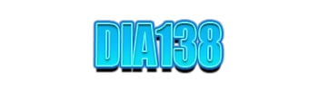 Logo DIA138